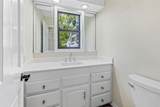 3104 Greenleaf Lane - Photo 14
