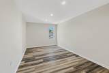 3104 Greenleaf Lane - Photo 15