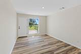 3104 Greenleaf Lane - Photo 16
