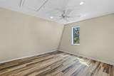 3104 Greenleaf Lane - Photo 19