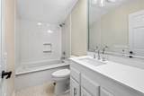3104 Greenleaf Lane - Photo 20