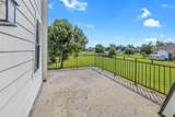 3104 Greenleaf Lane - Photo 22
