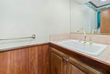 333 Jeanine Street - Photo 16