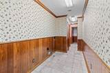 333 Jeanine Street - Photo 18