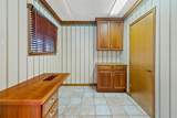 333 Jeanine Street - Photo 19