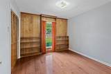 333 Jeanine Street - Photo 26