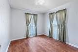 333 Jeanine Street - Photo 27