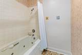 333 Jeanine Street - Photo 29