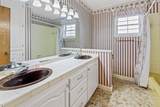 333 Jeanine Street - Photo 38
