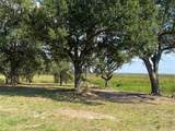 6737 Oak Lake Drive - Photo 1