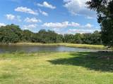 6737 Oak Lake Drive - Photo 4