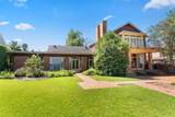 3210 Henderson Bayou Road - Photo 1