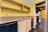 3210 Henderson Bayou Road - Photo 24