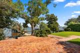 3210 Henderson Bayou Road - Photo 49