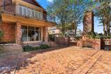 3210 Henderson Bayou Road - Photo 50