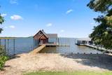 3210 Henderson Bayou Road - Photo 51