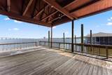 3210 Henderson Bayou Road - Photo 52