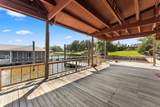 3210 Henderson Bayou Road - Photo 54