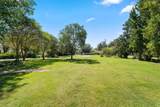 3210 Henderson Bayou Road - Photo 60