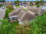 1822 Tallow Wood Drive - Photo 10
