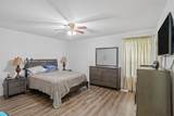 1822 Tallow Wood Drive - Photo 4