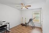1822 Tallow Wood Drive - Photo 6