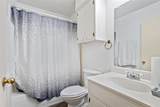 1822 Tallow Wood Drive - Photo 7