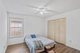 1822 Tallow Wood Drive - Photo 8