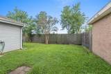 1822 Tallow Wood Drive - Photo 9