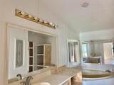 2420 Bonito Drive - Photo 10