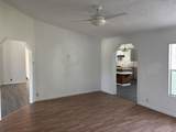 2420 Bonito Drive - Photo 3