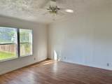 2420 Bonito Drive - Photo 7