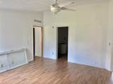 2420 Bonito Drive - Photo 9