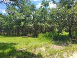 5944 River Road - Photo 1