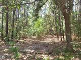 5944 River Road - Photo 2
