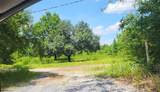 5944 River Road - Photo 3