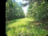 5944 River Road - Photo 4