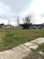 TBD Bilbo Street - Photo 1