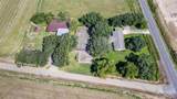 TBD Faulk Road - Photo 1