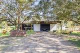 TBD Faulk Road - Photo 2