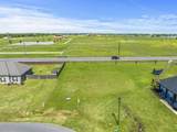 705 Gentry Drive - Photo 1