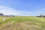 705 Gentry Drive - Photo 2
