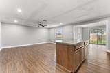 1605 Sarah Drive - Photo 10