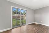 1605 Sarah Drive - Photo 11