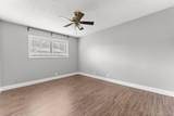 1605 Sarah Drive - Photo 13