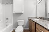1605 Sarah Drive - Photo 14