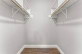 1605 Sarah Drive - Photo 15
