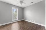 1605 Sarah Drive - Photo 16