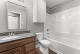 1605 Sarah Drive - Photo 17