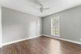 1605 Sarah Drive - Photo 18
